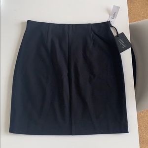 Aritzia Skirts - Aritzia Talula Mini Skirt Aritzia Skirts - Aritzia Talula Mini Skirt